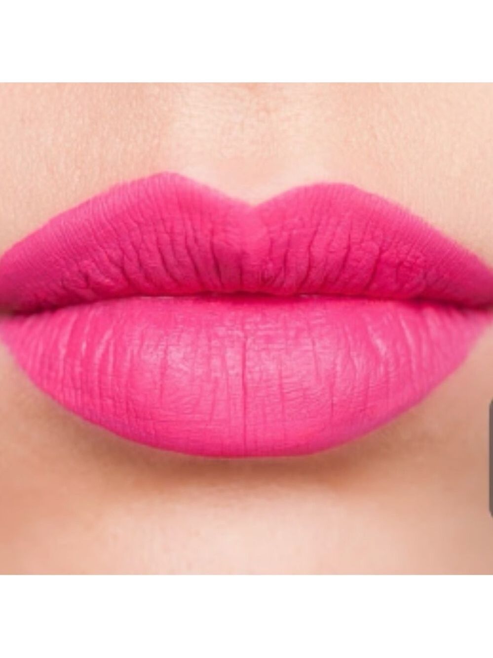 Jeffree Star - Prom Night - Velour Liquid Lipstick - Picture 1 of 4